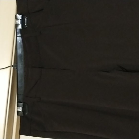 Tracy Evans Limited👖👖 - Picture 2 of 5